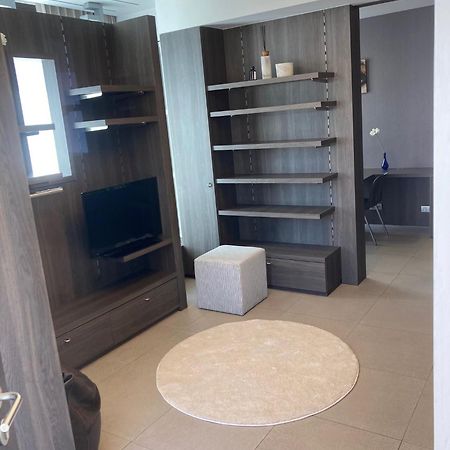 Studio Boniche 1 Bedroom 1 Slaapkamer Brugge Dış mekan fotoğraf