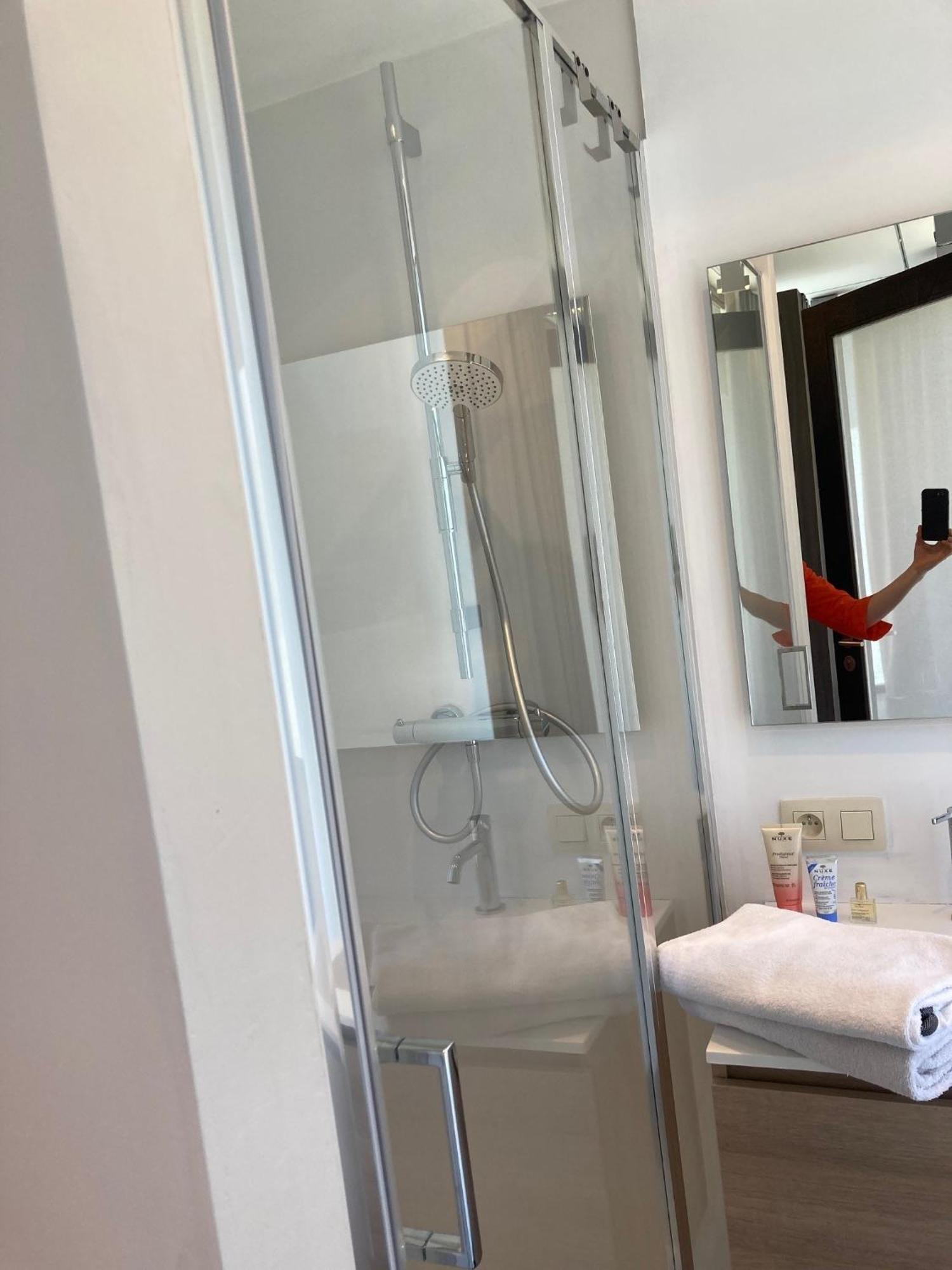 Studio Boniche 1 Bedroom 1 Slaapkamer Brugge Dış mekan fotoğraf