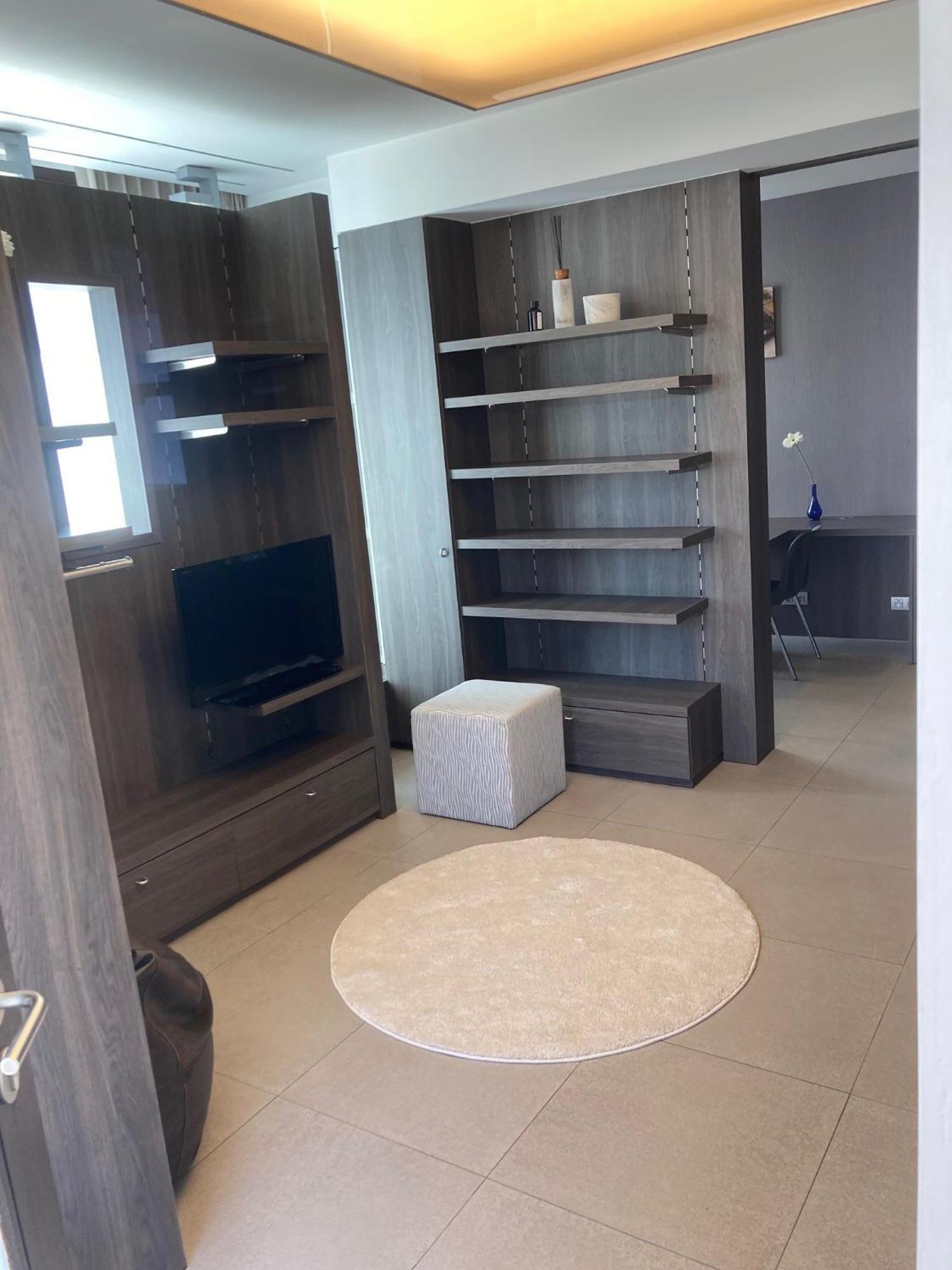 Studio Boniche 1 Bedroom 1 Slaapkamer Brugge Dış mekan fotoğraf